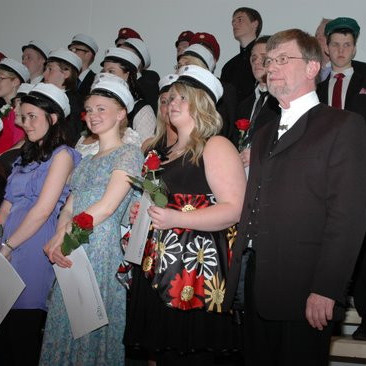 utskriftv2010dsc_0081jpg