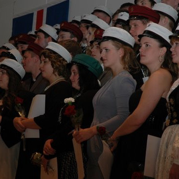 utskriftv2010dsc_0083jpg