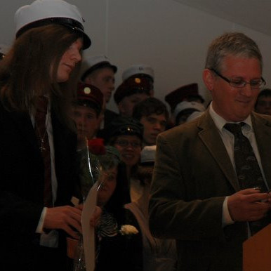 utskriftv2010dsc_0085jpg