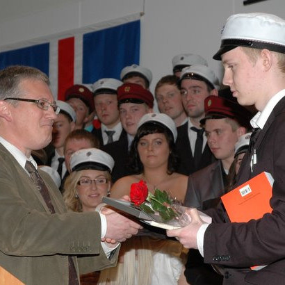 utskriftv2010dsc_0095jpg