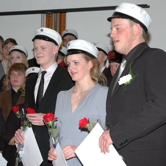 utskriftv2010dsc_0102jpg