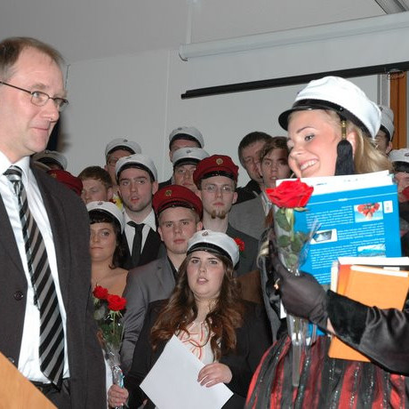 utskriftv2010dsc_0104jpg