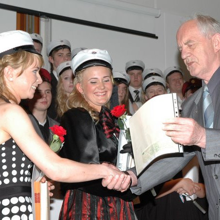 utskriftv2010dsc_0107jpg