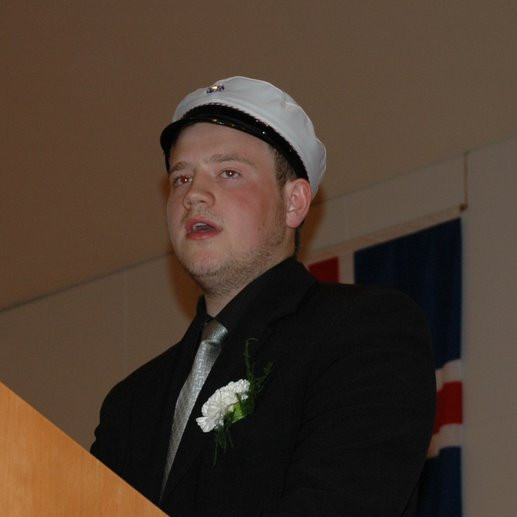 utskriftv2010dsc_0117jpg