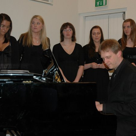 utskriftv2010dsc_0118jpg