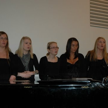 utskriftv2010dsc_0120jpg