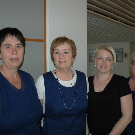 utskriftv2011dsc_0002jpg