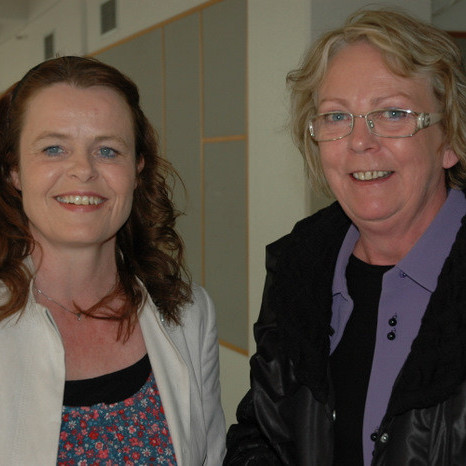 utskriftv2011dsc_0010jpg