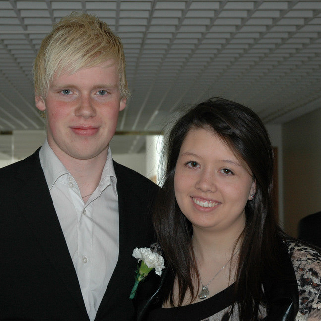 utskriftv2011dsc_0012jpg