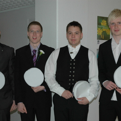 utskriftv2011dsc_0014jpg