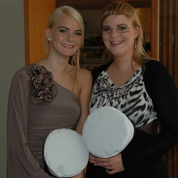 utskriftv2011dsc_0018jpg