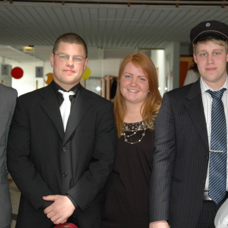 utskriftv2011dsc_0022jpg