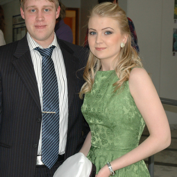 utskriftv2011dsc_0023jpg