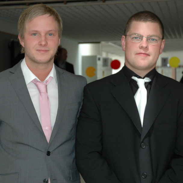 utskriftv2011dsc_0024jpg