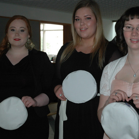 utskriftv2011dsc_0026jpg