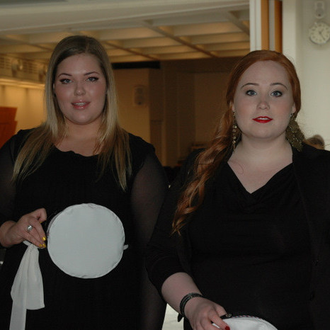 utskriftv2011dsc_0027jpg