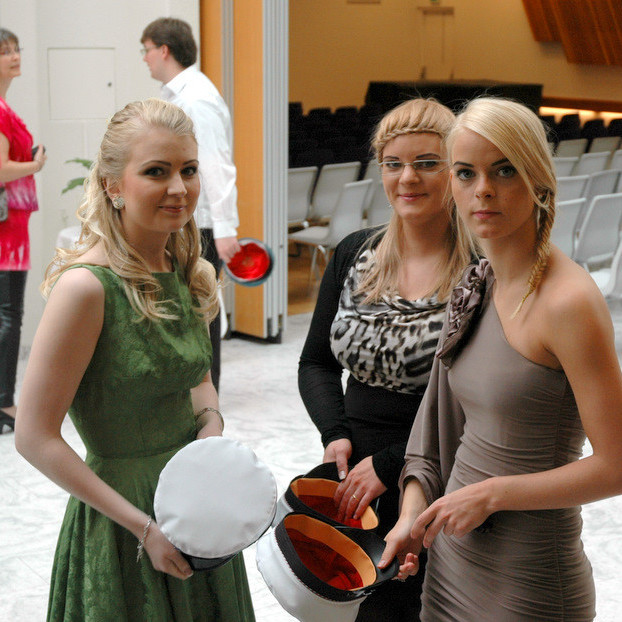 utskriftv2011dsc_0028jpg