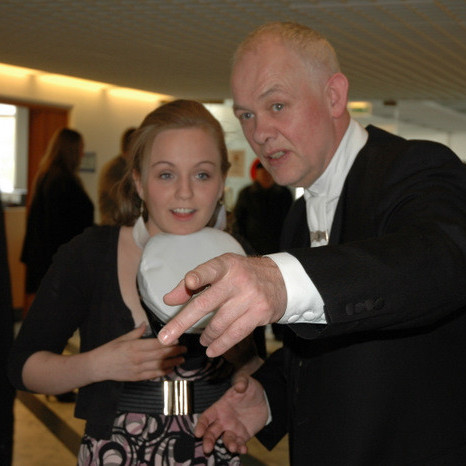 utskriftv2011dsc_0030jpg