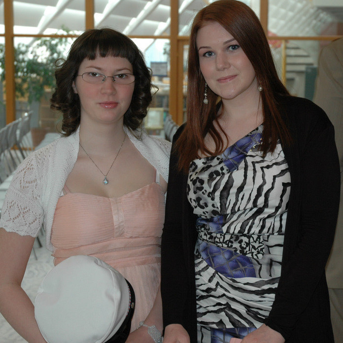 utskriftv2011dsc_0031jpg