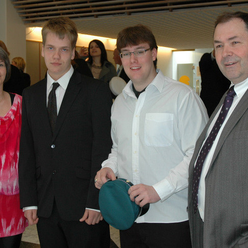 utskriftv2011dsc_0034jpg