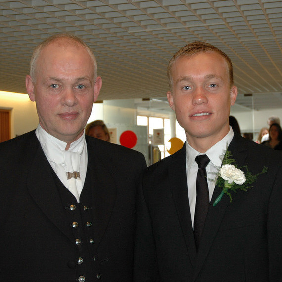 utskriftv2011dsc_0037jpg