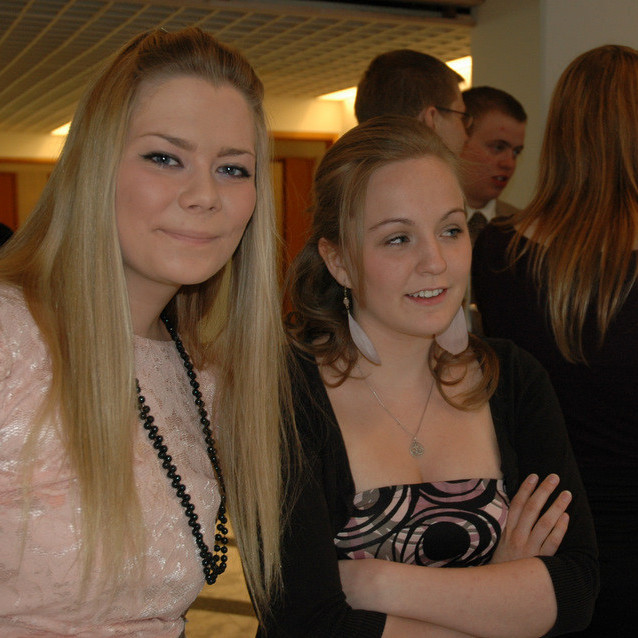 utskriftv2011dsc_0038jpg