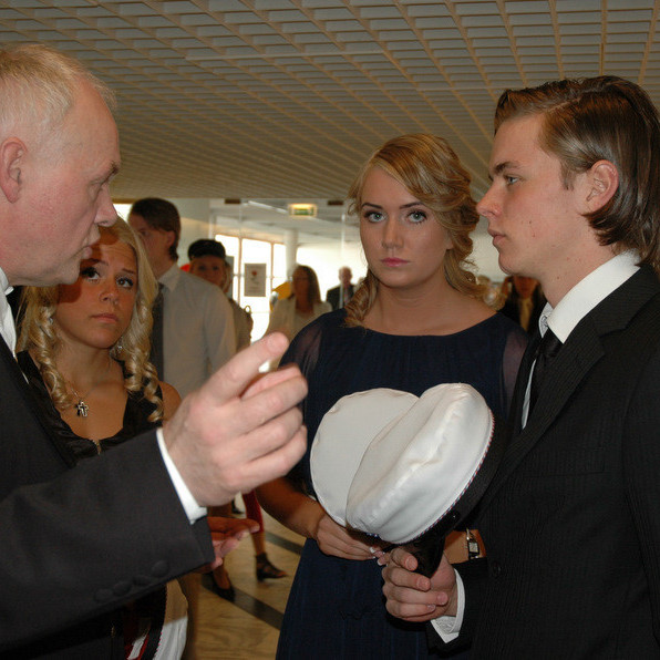 utskriftv2011dsc_0039jpg