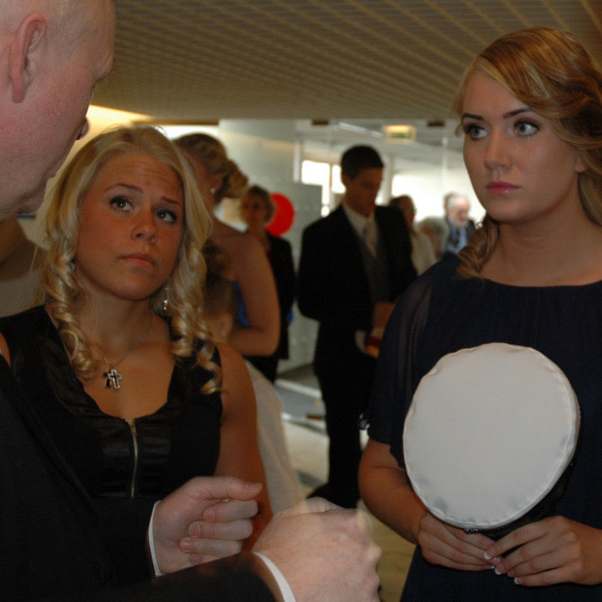 utskriftv2011dsc_0040jpg