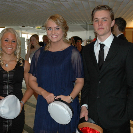 utskriftv2011dsc_0041jpg