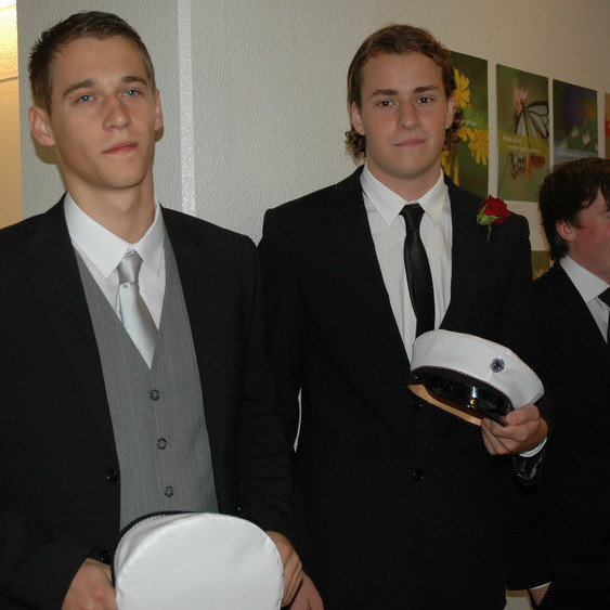 utskriftv2011dsc_0042jpg