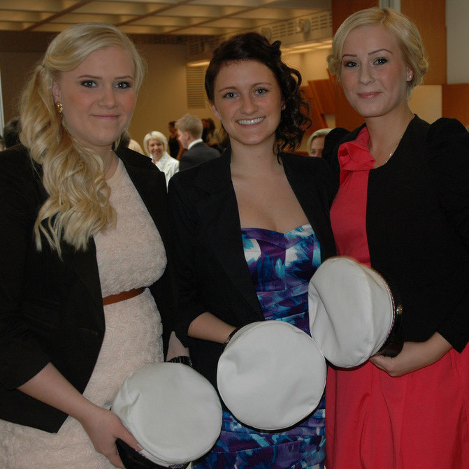 utskriftv2011dsc_0044jpg