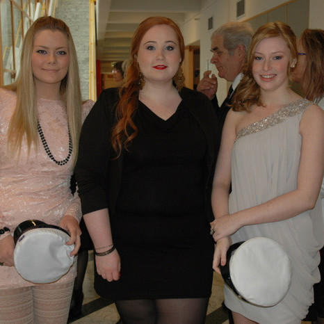 utskriftv2011dsc_0045jpg