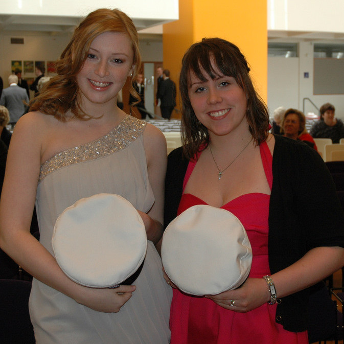 utskriftv2011dsc_0047jpg