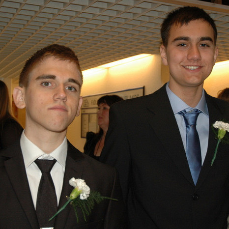 utskriftv2011dsc_0050jpg