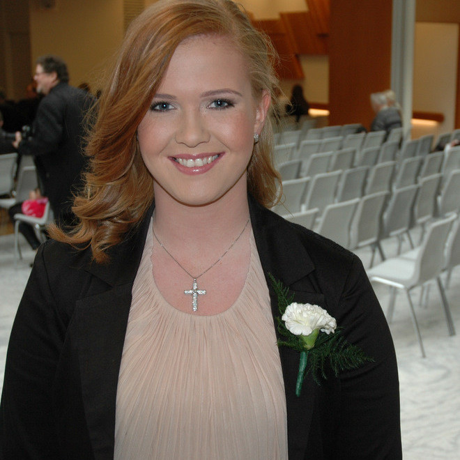 utskriftv2011dsc_0053jpg