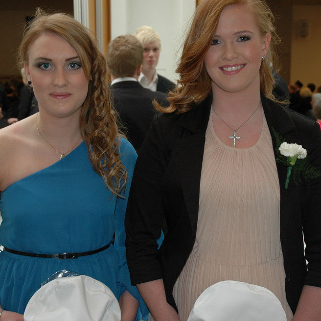 utskriftv2011dsc_0055jpg