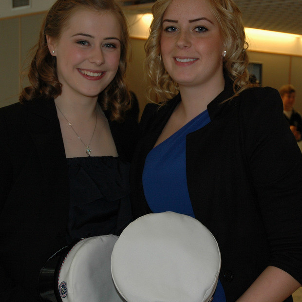 utskriftv2011dsc_0057jpg