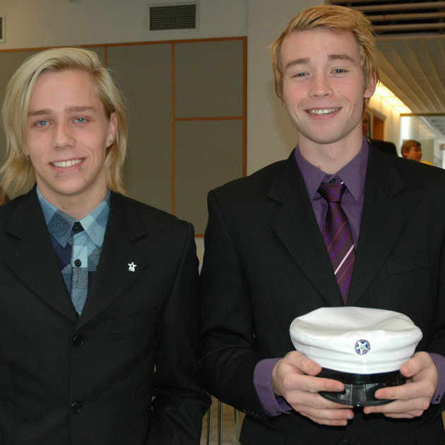 utskriftv2011dsc_0059jpg