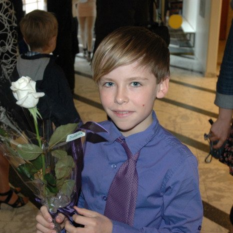 utskriftv2011dsc_0060jpg