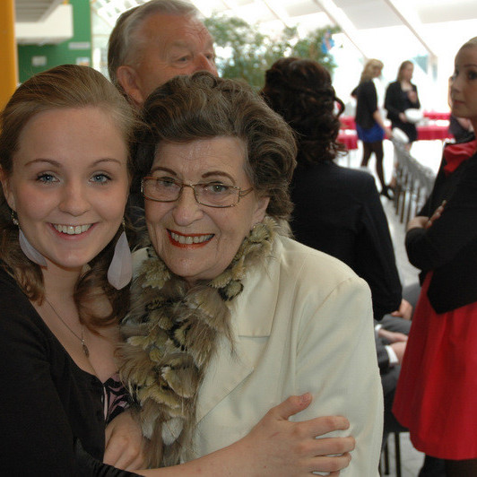 utskriftv2011dsc_0061jpg