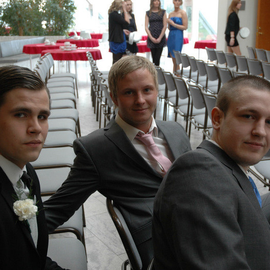 utskriftv2011dsc_0062jpg