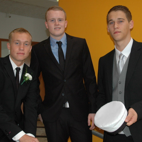 utskriftv2011dsc_0063jpg