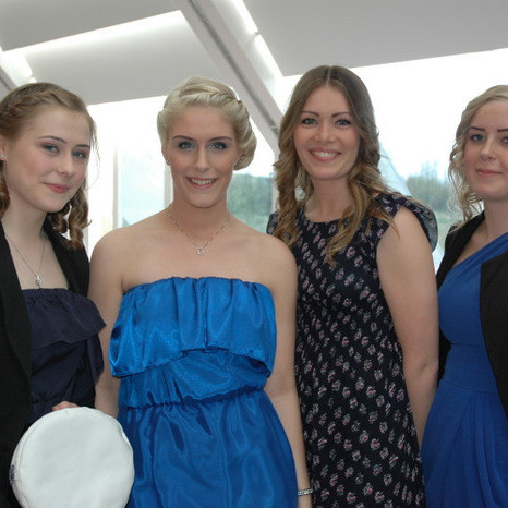 utskriftv2011dsc_0065jpg