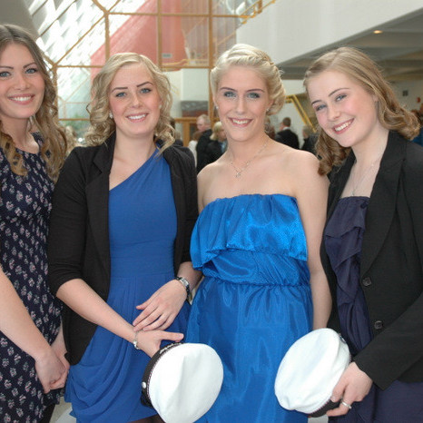 utskriftv2011dsc_0066jpg