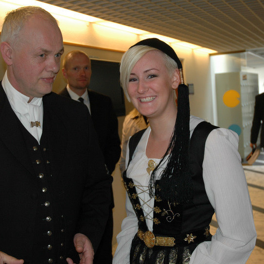 utskriftv2011dsc_0071jpg