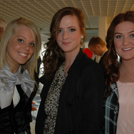 utskriftv2011dsc_0072jpg