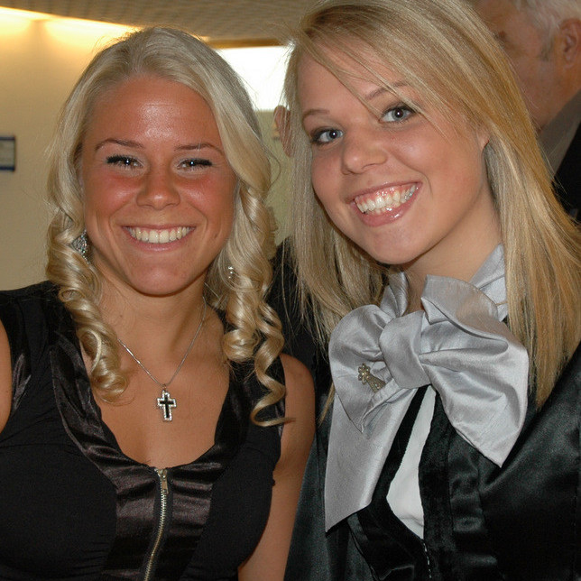 utskriftv2011dsc_0074jpg