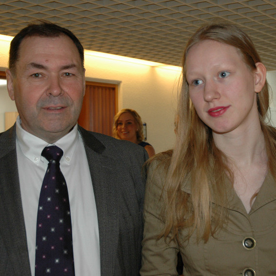 utskriftv2011dsc_0075jpg