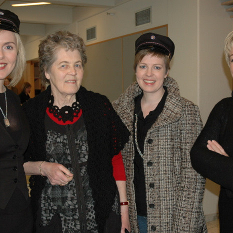 utskriftv2011dsc_0078jpg