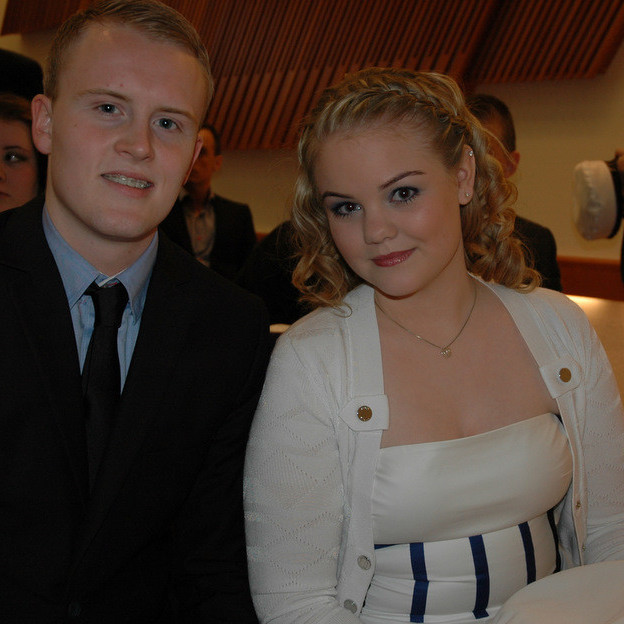 utskriftv2011dsc_0082jpg